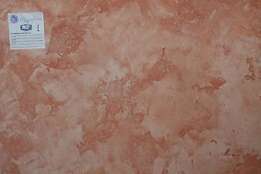 Штукатурка, шпаклевка: Декоративная штукатурка и окрашивание стен - Фактурные и венецианские — 3