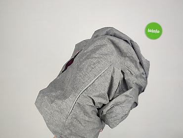 sellpy jeans: Kurtka przejściowa, Crivit Sports, 12 lat, 146-152 cm, stan - Bardzo dobry — 7