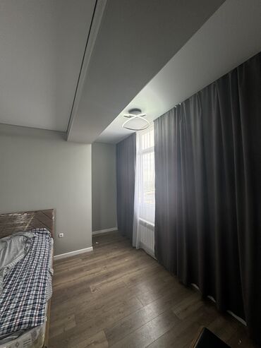 Поклейка обоев: Демонтаж старых обоев, Поклейка обоев | Бумажные обои, Виниловые обои, Жидкие обои Больше 6 лет опыта — 6