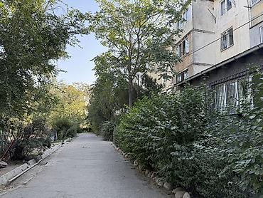 2 комнаты, 44 м², 5 мкр 104 серия, 4 этаж, Косметический ремонт at lalafo.kg 2 комнаты, 44 м², 5 мкр 104 серия, 4 этаж, Косметический ремонт