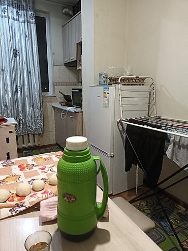 койки: Сдается комната в квартире.

сдается койка места — 2