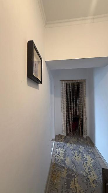 Продажа квартир: 2 комнаты, 46 м², Индивидуалка, 5 этаж, Косметический ремонт — 8