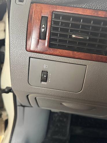 Daewoo: Daewoo Gentra: 2013 г., 1.5 л, Автомат, Бензин, Седан — 16