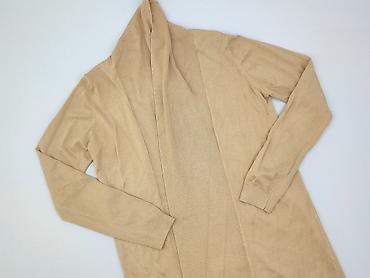 cedar wood state jacket: MNG, Kardigan damski, rozmiar M — 1