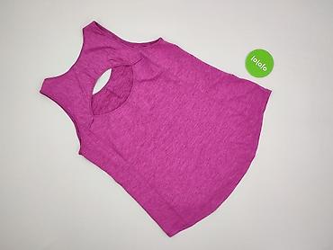 dresy armani: Old Navy, Top damski, rozmiar 2XL — 4