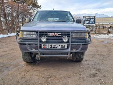 зил 130 мост: Opel Frontera: 1992 г., 2.4 л, Механика, Бензин, Внедорожник