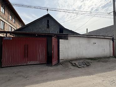 Продажа коттеджей и домов: Срочно продается полдома 68 квадрат газканализация вода, свет at lalafo.kg — 15 Продажа коттеджей и домов: Срочно продается полдома 68 квадрат газканализация вода, свет — 15