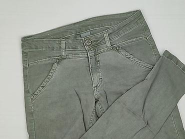 mango jeans regina: Jeansy damskie, rozmiar M — 1