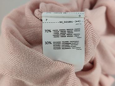 dkny bluza: Sinsay, Sweter damski, rozmiar L — 5