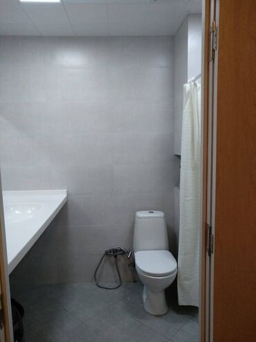 Yeni tikili: 3 otaqlı, Yeni tikili, m. Xətai, 70 kv. m -da lalafo.az — 12 Yeni tikili: 3 otaqlı, Yeni tikili, m. Xətai, 70 kv. m — 12