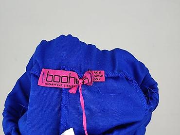 dresy boohoo: Boohoo, Szorty damskie, rozmiar 2XS — 4