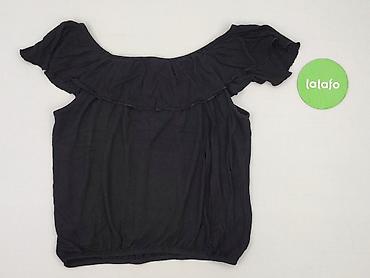 Bluzki: Bluzka damska, rozmiar S — 5