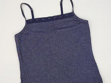 lindex pl: H&M, Top damski, rozmiar M — 1
