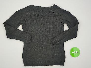 sweter damski m: Sweter damski, rozmiar XS — 3