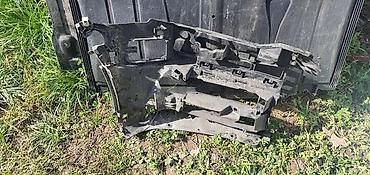 felne bmw e90: NOSAČ BRANIKA G30 G31 PL ZA BMW SERIJA 5 | BMW 5 g30 g31 nosač — 3