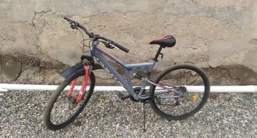 lalafo usaq velosipedleri: Новый Городской велосипед 29"