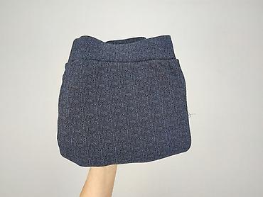 befado śniegowce: Spodnie materiałowe damskie, rozmiar 2XL — 5