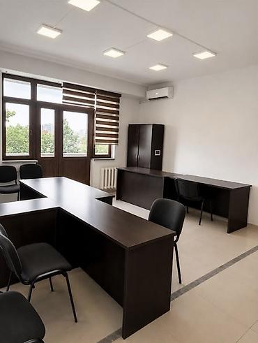 Сдаю Офисный шкаф: Сдаю Нотариус, IT company, Авиакасса, 150 м², В бизнес центре, С ремонтом
