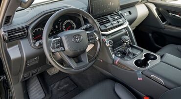 фара опель вектра б: Toyota Land Cruiser: 2024 г., 3.5 л, Автомат, Бензин, Жол тандабас