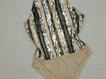 New Look, Body damskie, rozmiar M