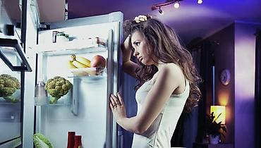 🍅Стоп! Не нужно гуглить «как выжить без холодильника». Просто