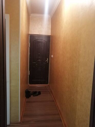 Köhnə tikili: Bakı, 1 otaqlı, Köhnə tikili, 37 kv. m -da lalafo.az — 15 Köhnə tikili: Bakı, 1 otaqlı, Köhnə tikili, 37 kv. m — 15