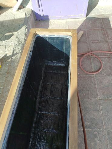 Bitkilər üçün dibçəklər: Dibçək güldanlar. Dipçəklər bir başa sexdən.Sex qiymətinə. ♦️Endrim — 7