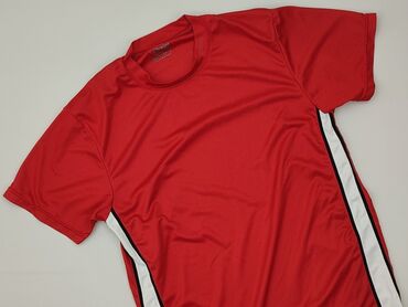 T-shirt for men, S (EU 36), Newline, condition - Good