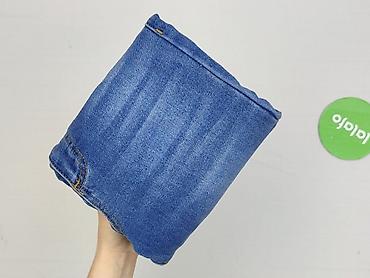 strellson chino: DENIM JEANS, Jeansy damskie, rozmiar S — 7