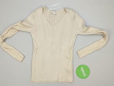 shop second hand: Sinsay, Sweter damski, rozmiar S — 2