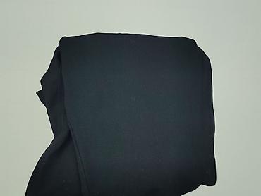 ochnik: Sinsay, Spodnie materiałowe damskie, rozmiar 2XS — 6