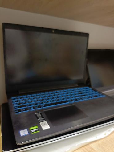 notebook i9: ASUS. Acer. Hp. Lenovo thinkpad, Honor. və s noutbuklar. PC kompüter — 10