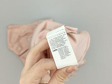 margo sukienki: Mohito, Sukienka damska, rozmiar L — 4