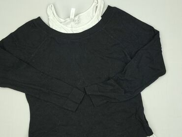 RAINBOW, Women's blouse, 2XL (EU 44)