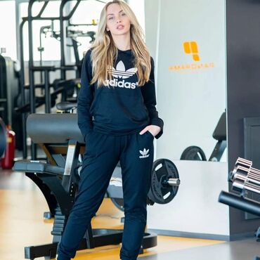 Gornji i donji deo: Calvin Klein, S (EU 36), bоја - Žuta — 28