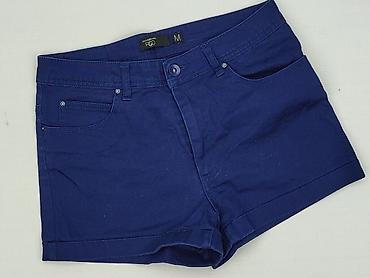 trening: R.D.D. ROYAL DENIM DIVISION, Szorty damskie, rozmiar M — 1