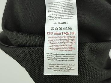 joggery diverse: Beloved, Spodnie materiałowe damskie, rozmiar XL — 5