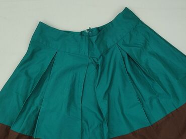 Spódnica damska, H&M, rozmiar M