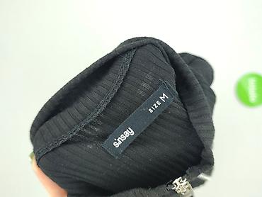 kurtki missguided: Sinsay, Sukienka damska, rozmiar M — 5