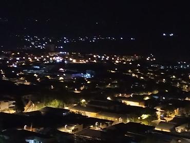 kredit ile: 3 otaqlı, 100 kv. m, Kredit yoxdur, Yeni təmirli — 5