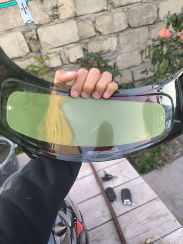 Motosikletlər: - Fredoom mx 49, 50 sm3, 2024 il, 700 km — 12