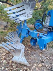 мини трактор из японии купить: 4 корпустуу, Трактор менен, Лизинг, Жаңы