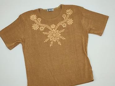 warta poznan koszulka: T-shirt damski, rozmiar M — 1