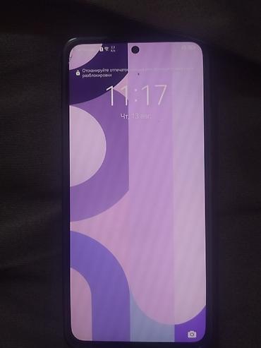 hyperx cloud 2 наушники: Huawei Nova 10 SE, Б/у, 128 ГБ, цвет - Белый, 1 SIM, 2 SIM — 3
