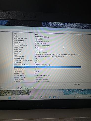intel arc: Для учебы, Б/у, Intel Core i3 — 6