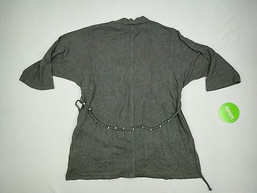 spodnie do tuniki: Sinequanone, Tunika damska, rozmiar 3XL — 3