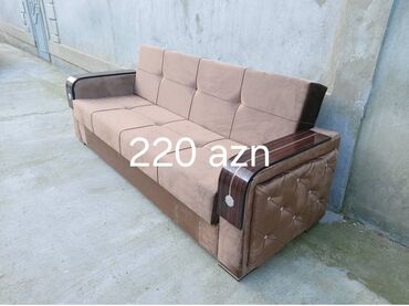 Divanlar: Di̇van-kravat, Yeni, Açılan, Bazalı, Parça, Ödənişli çatdırılma — 7