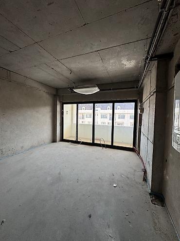 32: 4 комнаты, 205 м², АУЦА Элитка, 1 этаж, ПСО (под самоотделку) — 9
