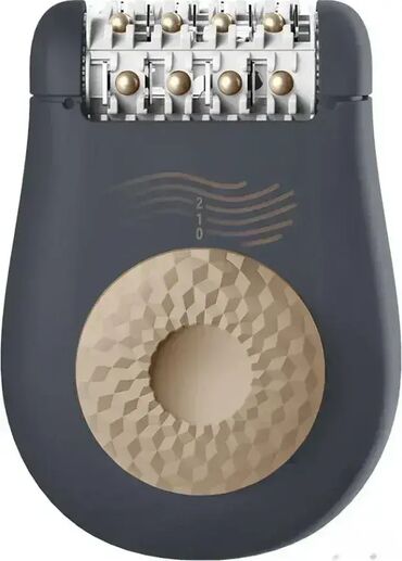 Električni depilatori: Tehničke Karakteristike: Izuzetna preciznost depilacije <0,5MM na lalafo.rs — 5 Električni depilatori: Tehničke Karakteristike: Izuzetna preciznost depilacije <0,5MM — 5