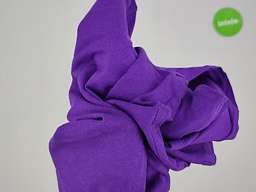 active touch: Atmosphere, T-shirt damski, rozmiar L — 4